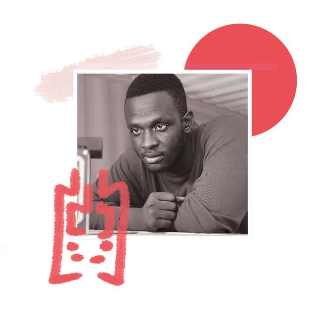 Image for article titled Quartz Africa Innovators 2018: A list of 30 pioneers