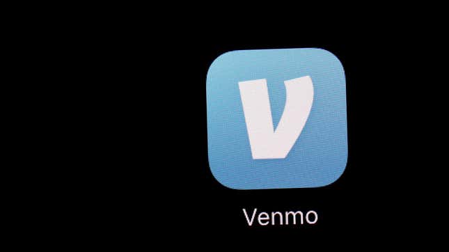 Image for article titled Years Later, Venmo Finally Gives Users the Option to Make Friends List Private