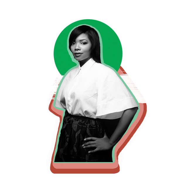 Image for article titled Quartz Africa Innovators 2018: A list of 30 pioneers