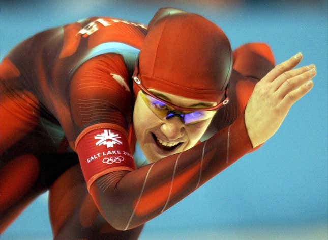 Image for article titled The 21 best multi-sport athletes of the 21st century (yes, there are that many!)