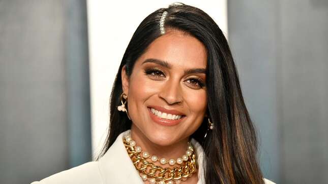 Image for article titled Lilly Singh makes the jump to Netflix as NBC ends A Little Late