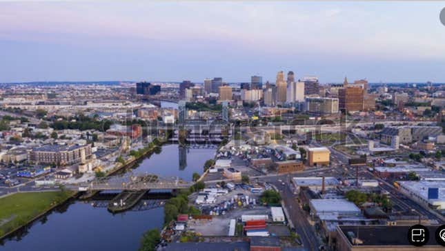 Image for article titled Don’t Move to These 25 Cities if You Want to Live Comfortably on $100k