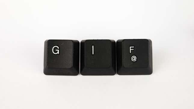 Image for article titled Some of the Biggest Subreddits Are Retreating From the API War