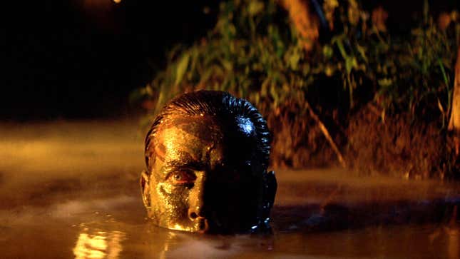 apocalypse now