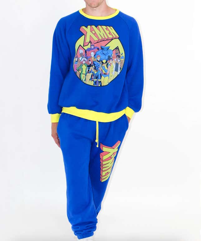 Image for article titled Essential Back to School Gear Guide for Pop Culture Fans