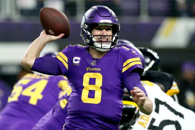 Week 17 NFL Betting Primer: Best Over/Under, Spread, Teaser and