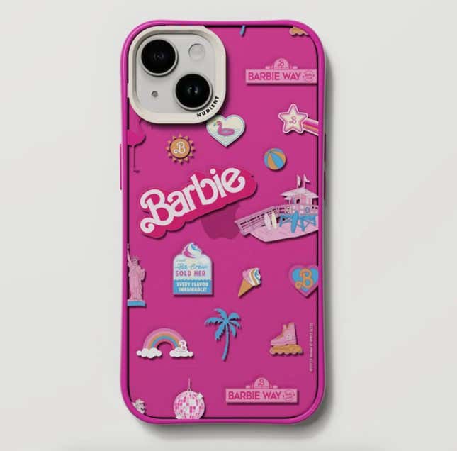 Image for article titled Essential Back to School Gear Guide for Pop Culture Fans