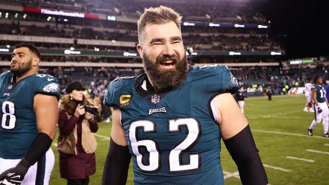 Image for article titled 10 players to watch in the Super Bowl