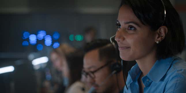Imagen para el artículo titulado For All Mankind La temporada 4 obtiene un teaser tentador