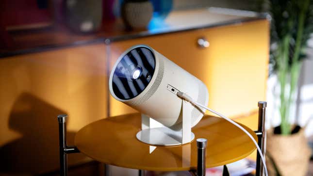 Image for article titled The Best, Coolest, and Weirdest Gadgets at CES 2022