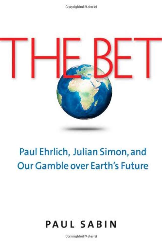 Image for article titled Bill Gates’s favorite reads of 2013