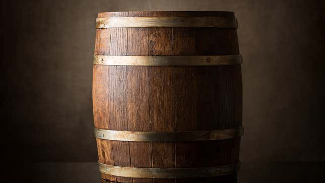 Image for article titled Signs You’ve Become A Total Wine Snob