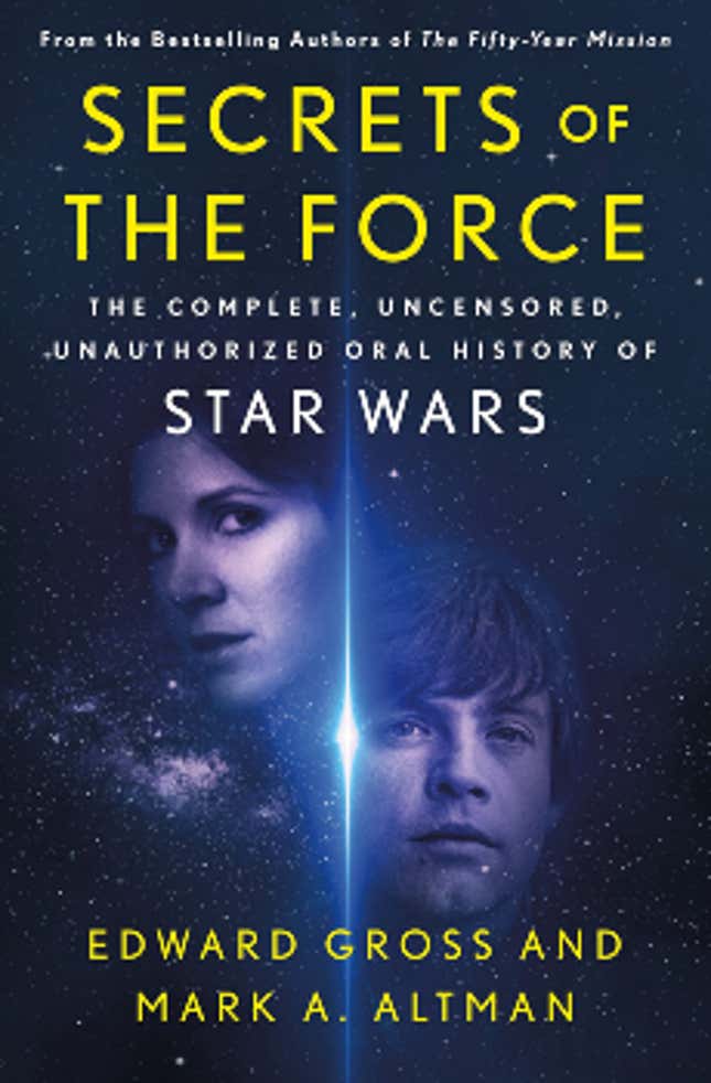 Image for article titled 51 New Sci-Fi and Fantasy Books to Add to Your Reading List in July