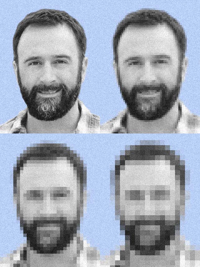 Image for article titled Listen to the crypto converts