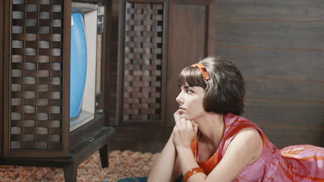 Image for article titled The Best Episodes of TV We Watched in 2022
