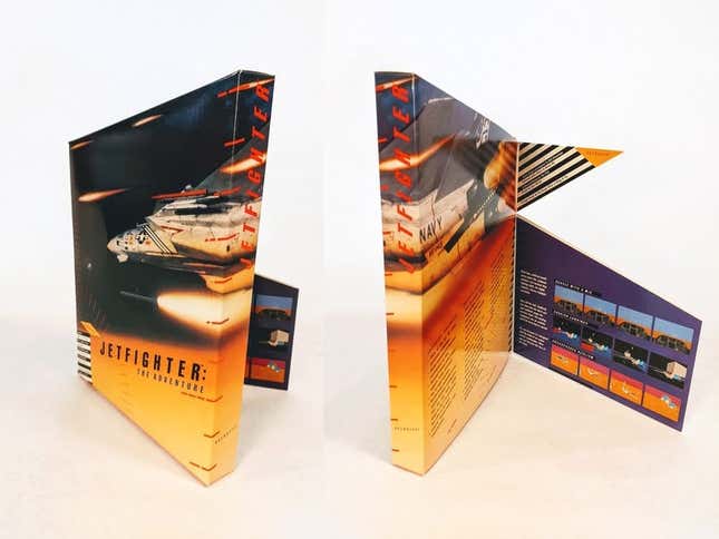 Imagen para el artículo titulado Este es el extraño diseño que estuvieron a punto de haber tenido los juegos de PS2