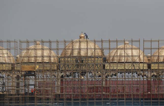 india-sri-sri-ravishankar-yamuna