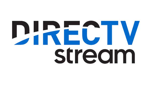 Image for article titled DirecTV Launches New Streaming Service for All the Old AT&amp;T Streaming Services