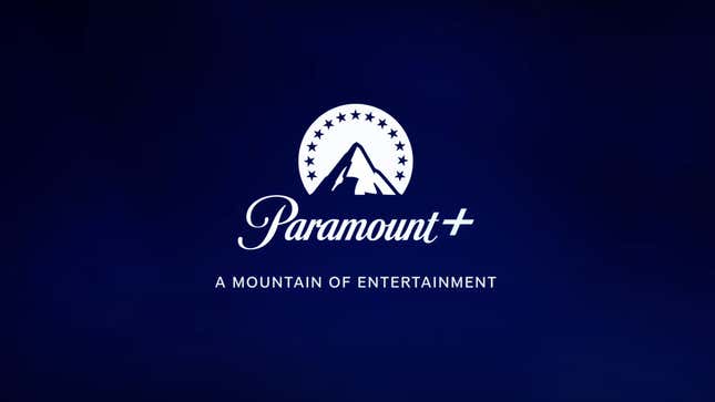 Paramount Plus App Adds Showtime Bundle