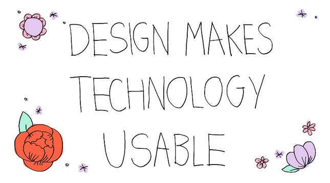 Image for article titled Art and technology make each other better—so why do we make ourselves choose?