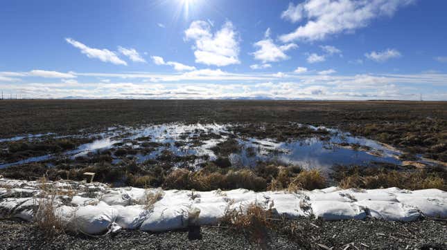 alaska-broke-all-time-december-heat-records-in-2021