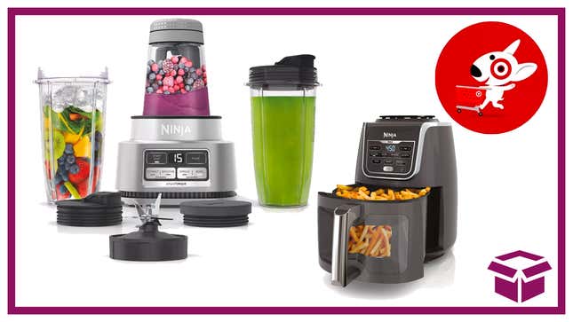 Take up to 20% off Kitchen and Dining during this sale.