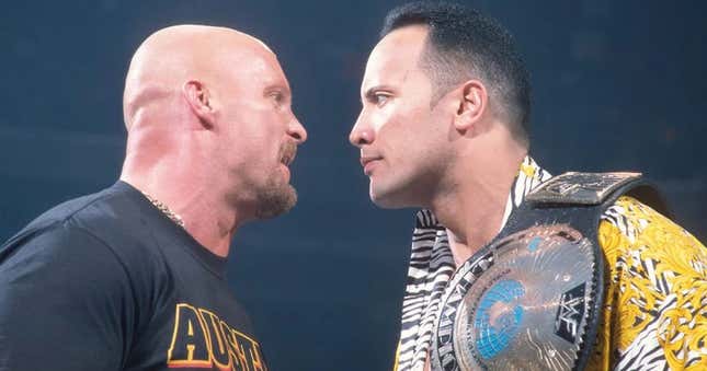 Image for article titled Deadspin presents: The Great Debates tournament