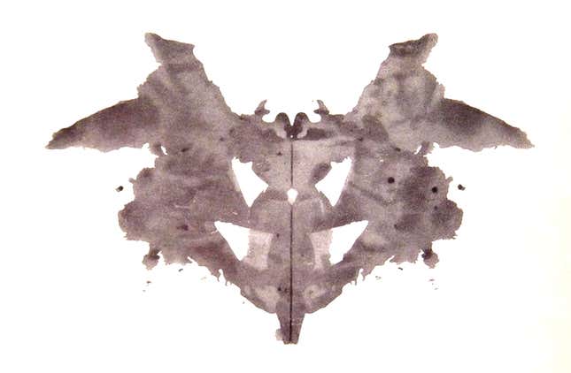 Image for article titled China’s shock trade deficit prompts a Rorschach test of explanations