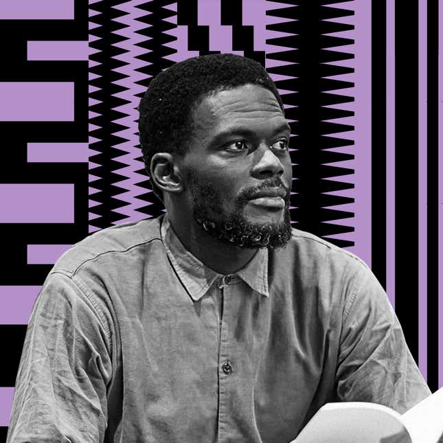 Image for article titled Quartz Africa Innovators 2019: leading the change for Africa’s future