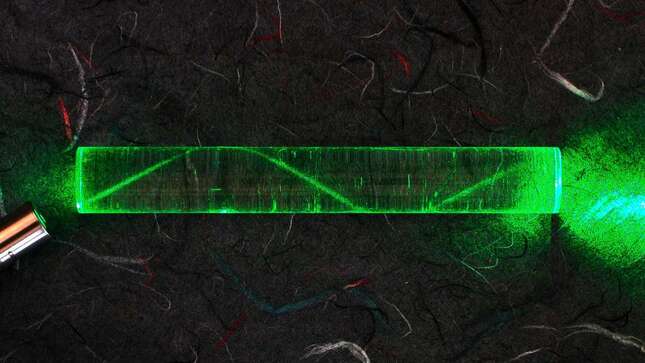 Logran transferir el doble del tráfico global de Internet en un solo segundo