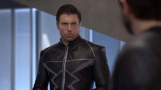 Image for article titled 13 Burning Questions We Have After Doctor Strange in the Multiverse of Madness