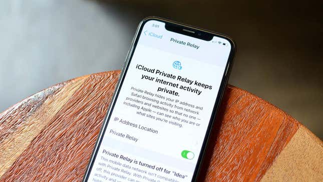 Image for article titled 10 of the Biggest Annoyances in iOS 15 (and How to Fix Them)