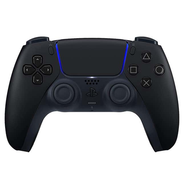 Image for article titled 'Shop Contest: New PS5 Controllers