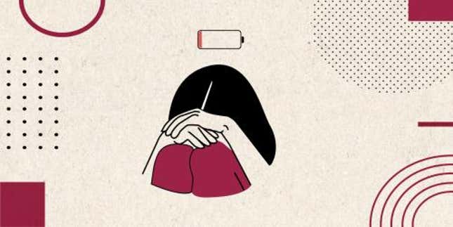 Image for article titled India's elite educational institutions have seen 61 deaths by suicide in five years