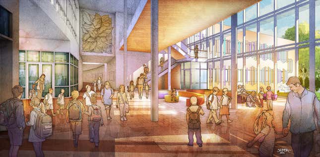Perspective_Main+Lobby-sandy-hook-redesign