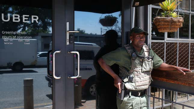 Image for article titled Africa:GAFA課税のアフリカンルール