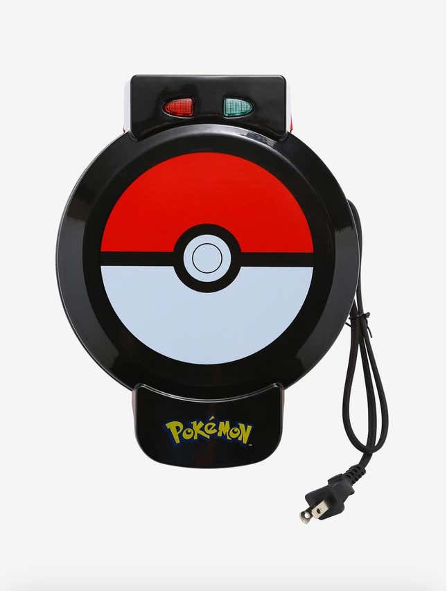 Image for article titled Essential Back to School Gear Guide for Pop Culture Fans