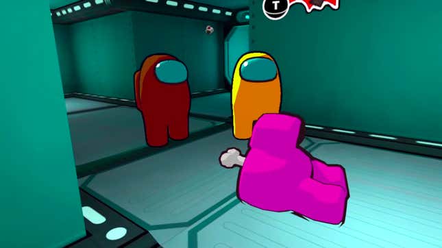 Image for article titled Mark Zuckerberg Wants to Lure You Into the Metaverse With These 12 Mostly Lame Games