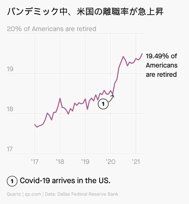 Image for article titled Daily Brief:ダッカからの大脱出