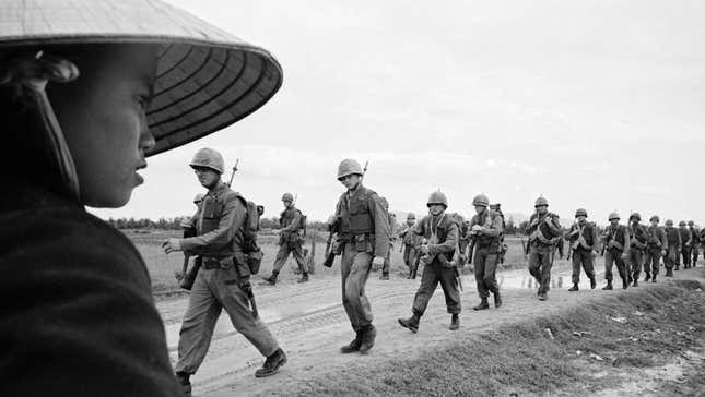 the vietnam war pbs