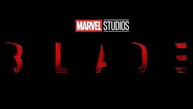 Imagen para el artículo titulado Fechas de estreno Marvel: Cómo ver todas las películas y series del MCU que están por llegar