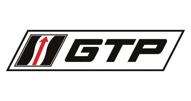 Image for article titled IMSA To Revive GTP Name For Top Prototype Class