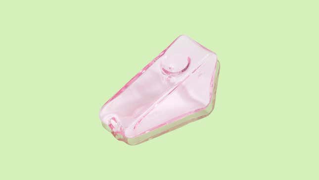 Image for article titled The Only Weed Gift Guide You Need