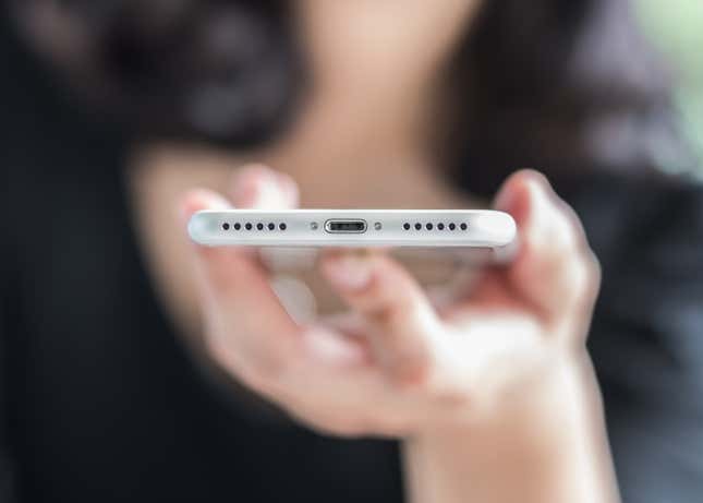 Esta app de grabación enviaba al desarrollador audios secretos de sus usuarios