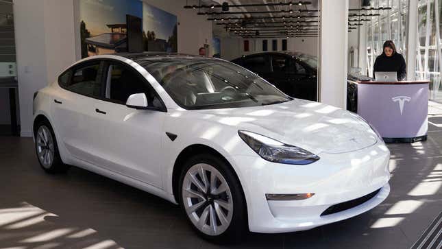 Image for article titled Week In Review: October 23, 2022