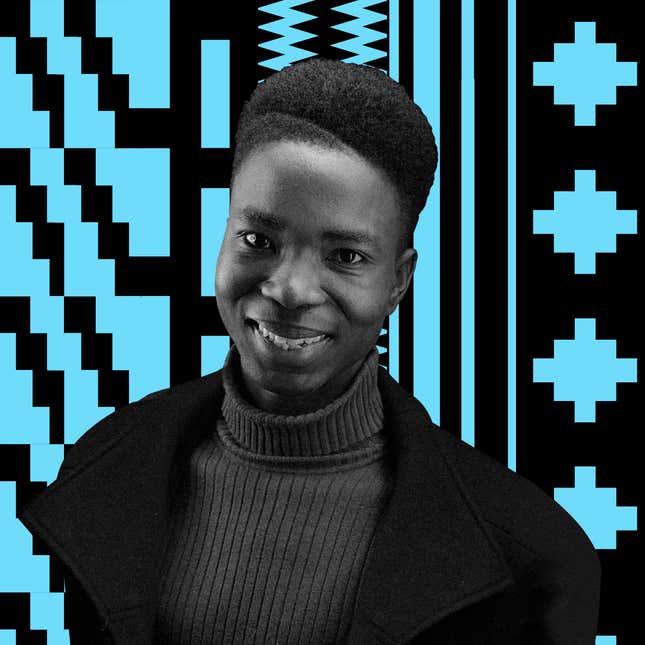 Image for article titled Quartz Africa Innovators 2019: leading the change for Africa’s future