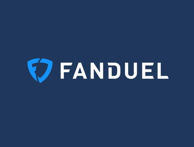 Image for article titled FanDuel Attracts New Users With Free $50 Debt