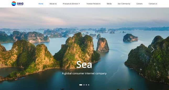 Image for article titled Startup:「投資減速はウソ」 東南アジアの今