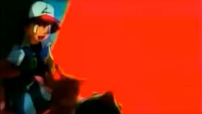 Image for article titled It's Been 25 Years Since Pokémon Accidentally Gave Hundreds of People Seizures