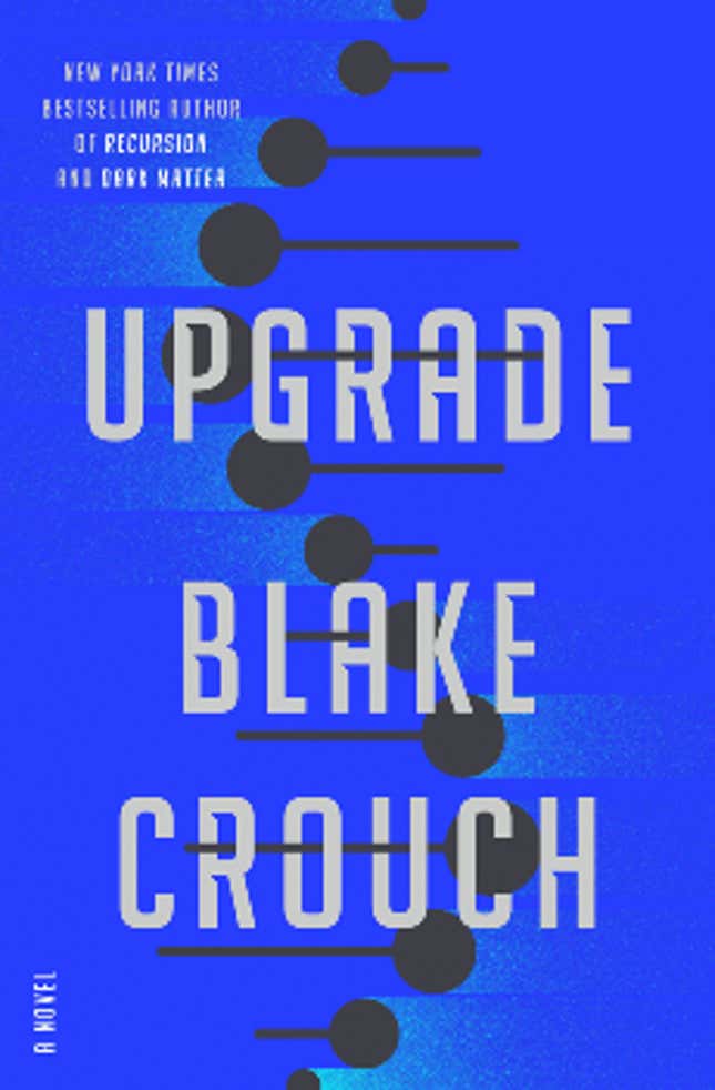 Image for article titled July's List of New Sci-Fi and Fantasy Books Is Here, and It's Huge